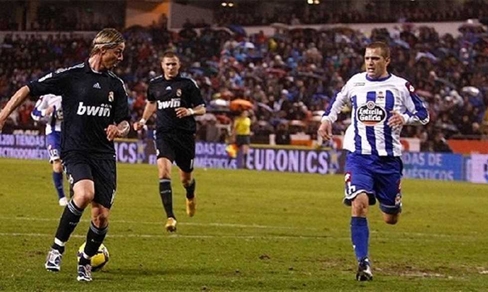 خوزيه ماريا جوتيريز.. العبقري الذي يستطيع ولا يريد