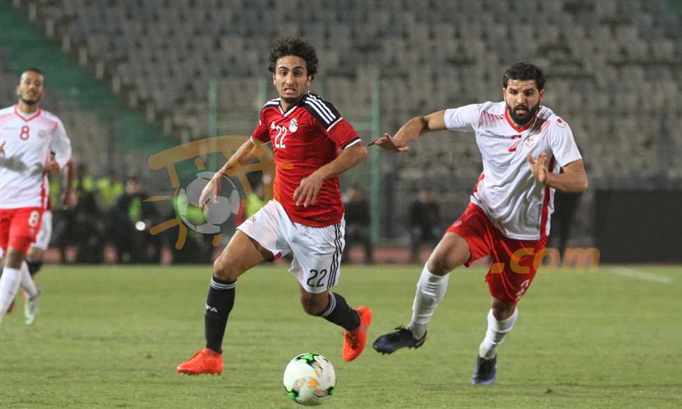 Image result for ‫عمرو وردة مصر فيلجول‬‎