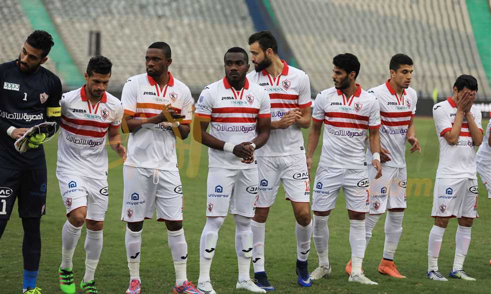 Image result for â«Ø§ÙØ²ÙØ§ÙÙ ÙØµØ± ÙÙÙÙØ§ØµØ© ÙÙÙØ¬ÙÙâ¬â