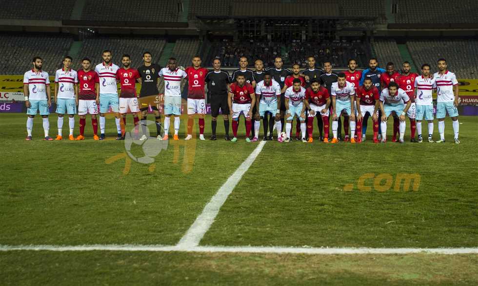 FilGoal   أخبار   مواعيد مباريات الأربعاء 20-2-2019 والقنوات الناقلة.. الأهلي والزمالك ويوفنتوس ضد أتليتكو