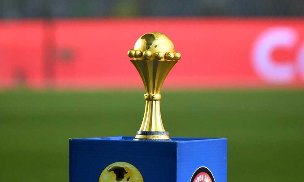 FilGoal   أخبار   الوكالة الفرنسية - اتحاد جنوب إفريقيا: تقدمنا بطلب استضافة كأس الأمم 2019
