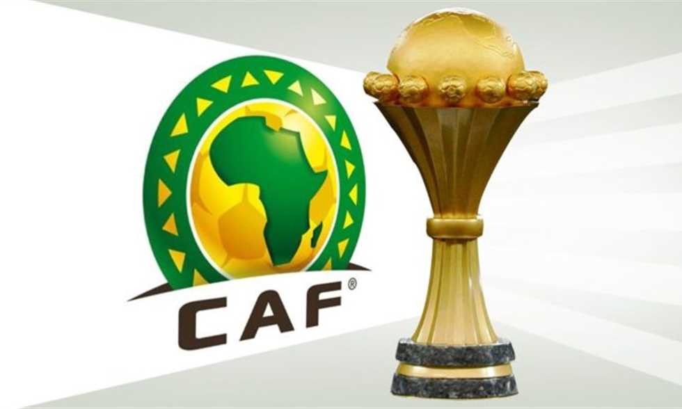 FilGoal   أخبار   مدرب منتخب الجزائر: أتمنى ألا تقام أمم إفريقيا 2019 في مصر