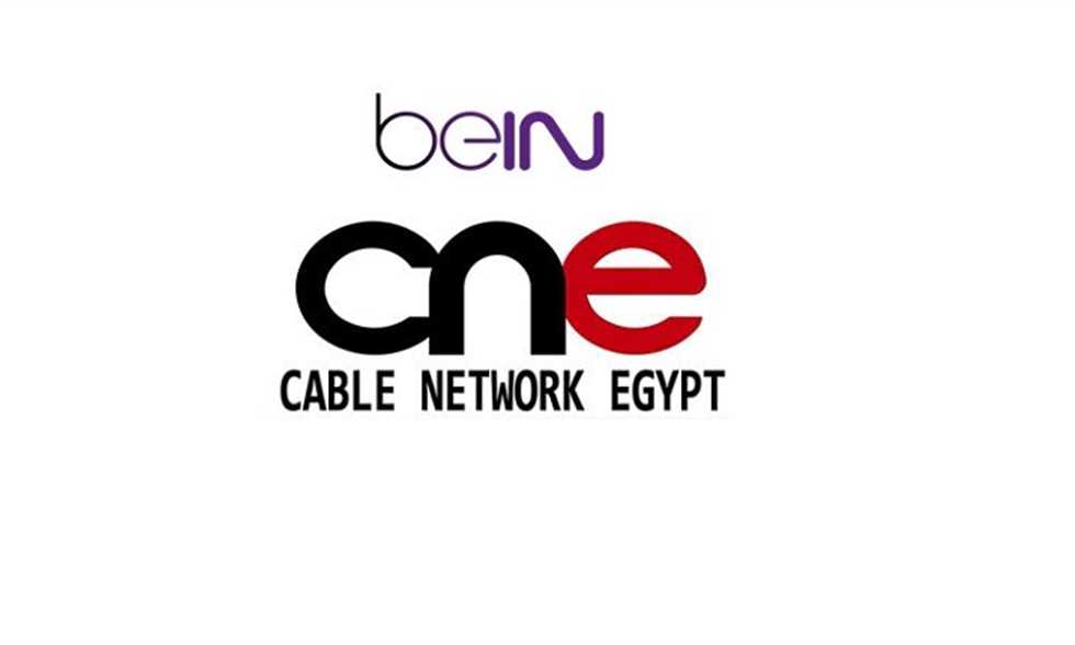FilGoal   أخبار   بيان رسمي من CNE بخصوص وقف بث بي إن سبورتس في مصر