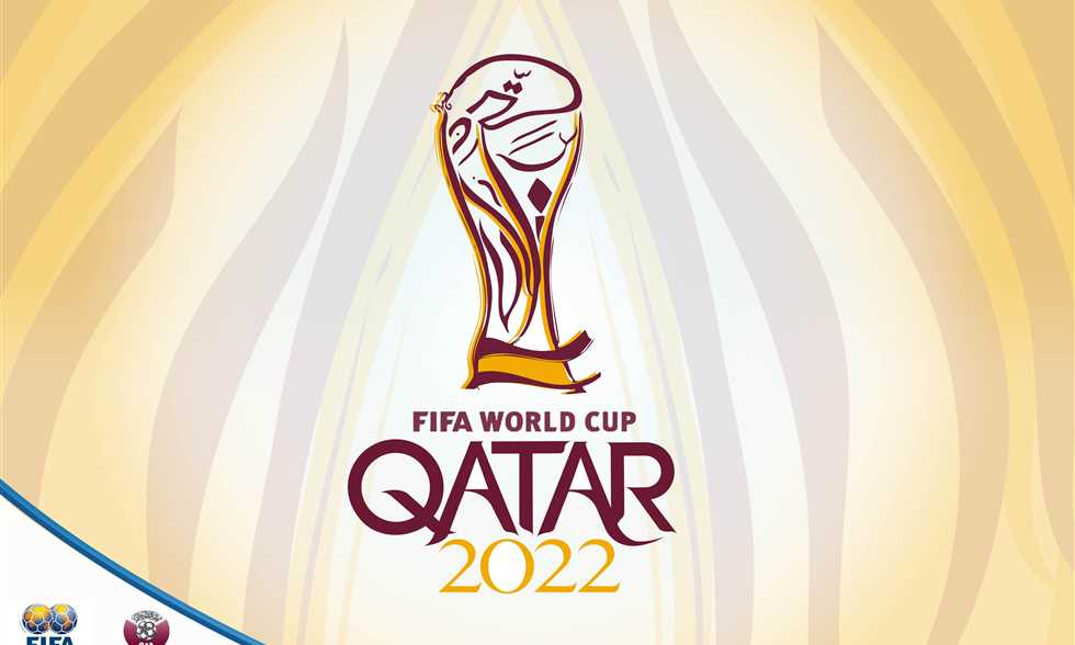 FilGoal   أخبار   أول تعليق رسمي من قطر على أنباء استضافة مونديال 2022 مع الكويت وعمان