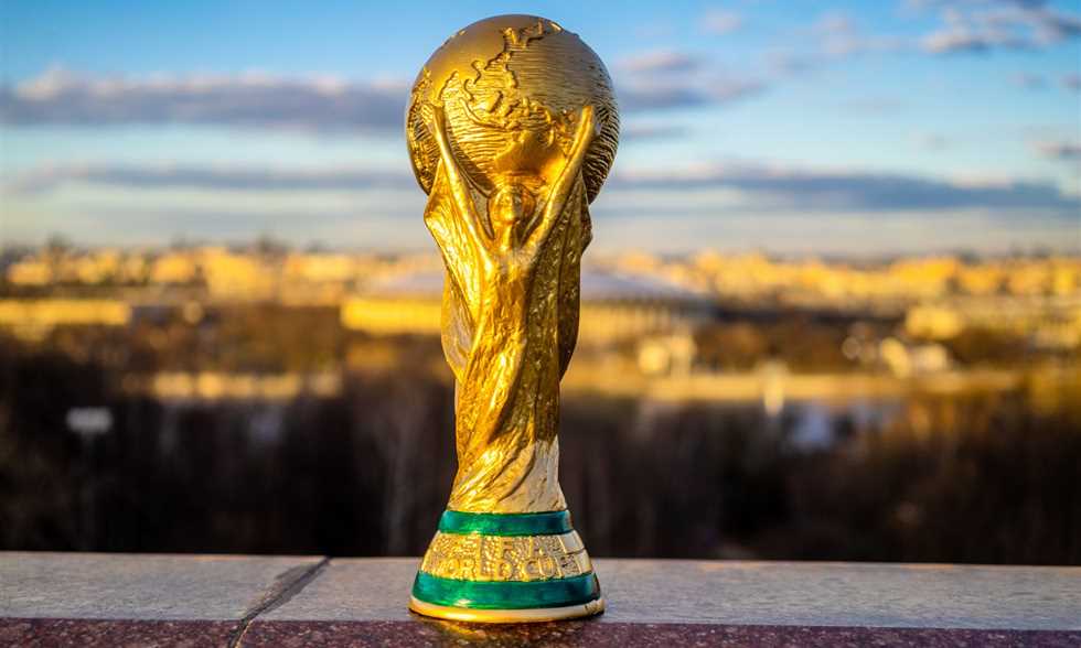 المرحلة 2022 آسيا تصفيات الثالثة العالم كأس جدول مواعيد