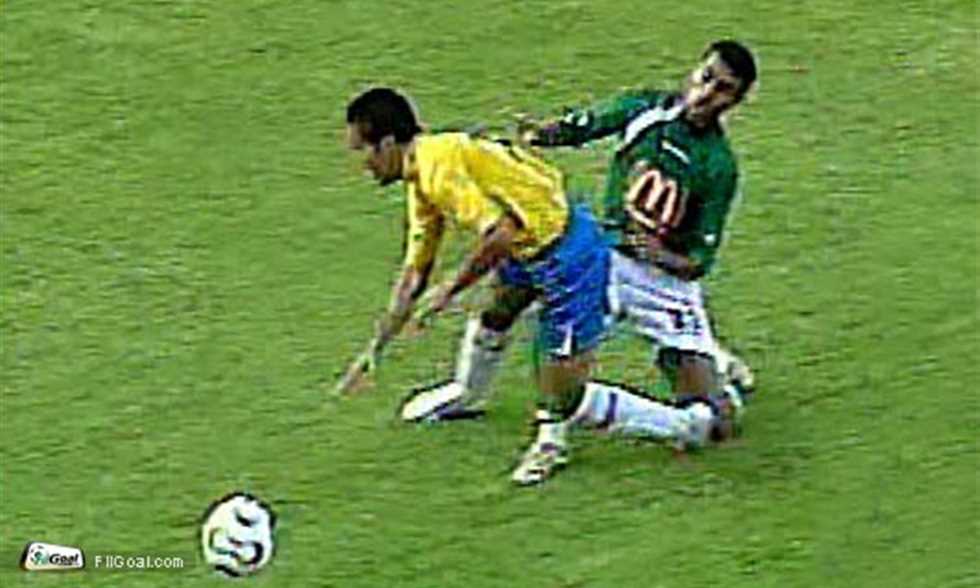 Filgoal أخبار ميمي عبد الرازق مديرا فنيا مؤقتا للمصري وترشيح مدربين برتغاليين