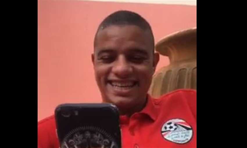 سعد سمير يرد على أسئلتكم عبر #ليبتون_في_الجابون