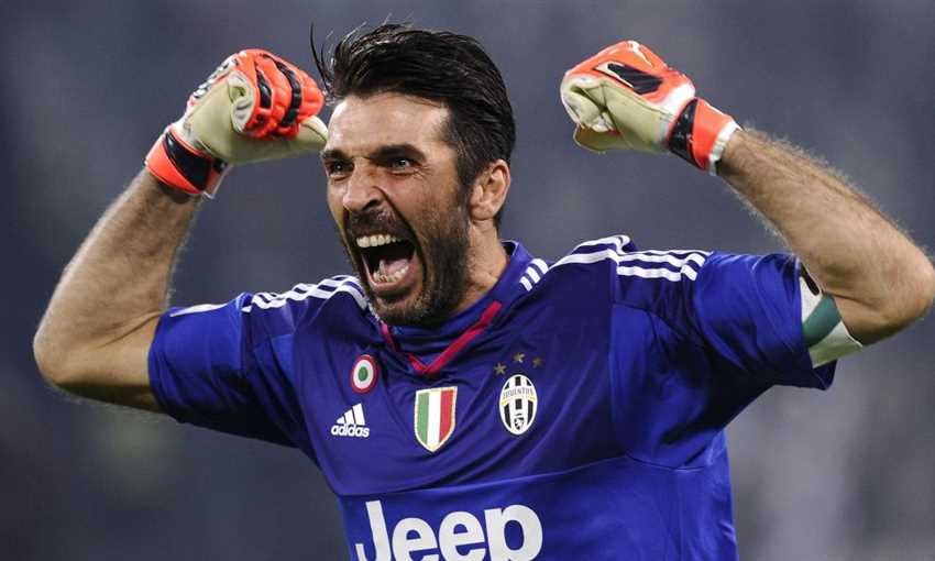 حكاية بوفون.. أخطبوط أسر القلوب