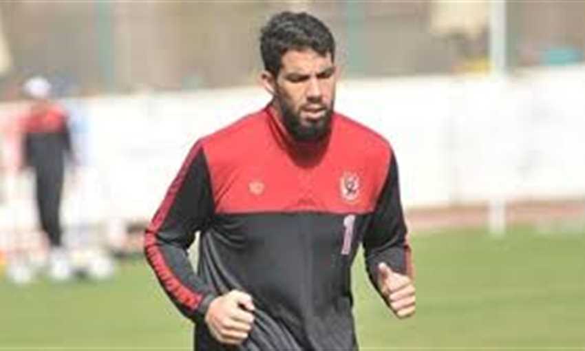 فرتصان محققتان لبيدفيست في دقيقتين ينقذهما إكرامي والقائم