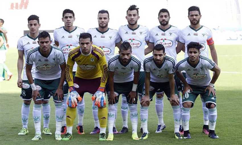 تصديان رائعان لبوسكا أمام كمبالا