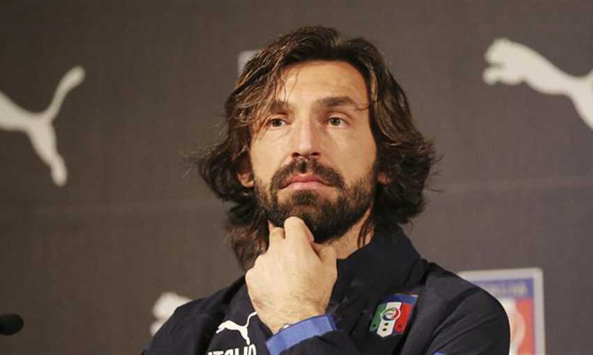 القائد الصامت - 38 عاما