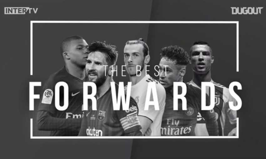 مهارات رائعة لـ فيليبي كوتينيو