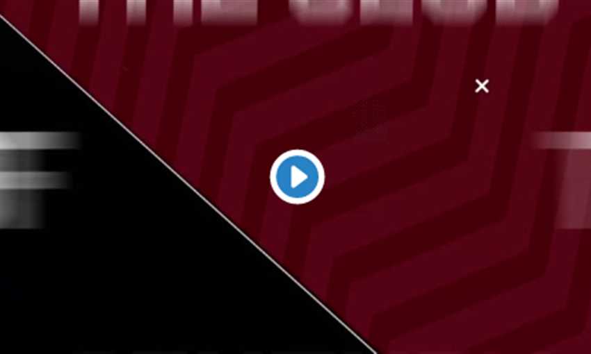 ديانج : عندما حضرت إلى ملعب التتش تمنيت أن أسير على درب الأساطير الكروية التي خرجت منه