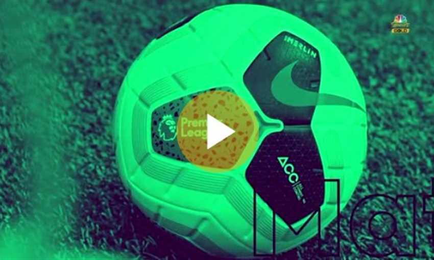 هدفا فوز برايتون هوف ألبيون على نورويتش سيتي 2-0 (الدوري الإنجليزي)