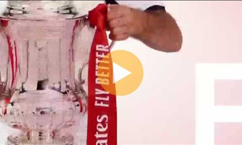 ملخص فوز نورويتش على بيرنلي 2-1 (كأس الاتحاد الإنجليزي)