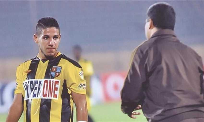 محمد زيكا يدافع عن النني ضد الانتقادات وبيرر سبب الهجوم عليه