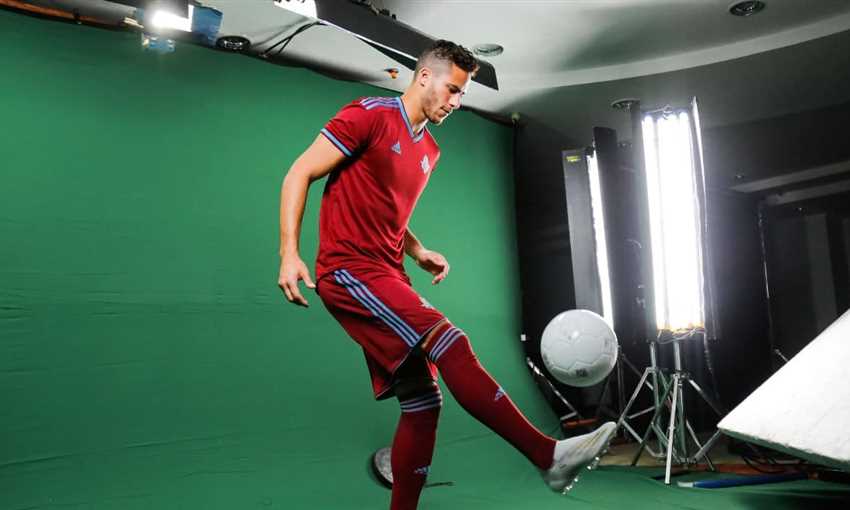 بيراميدز يعلن التعاقد مع رمضان صبحي