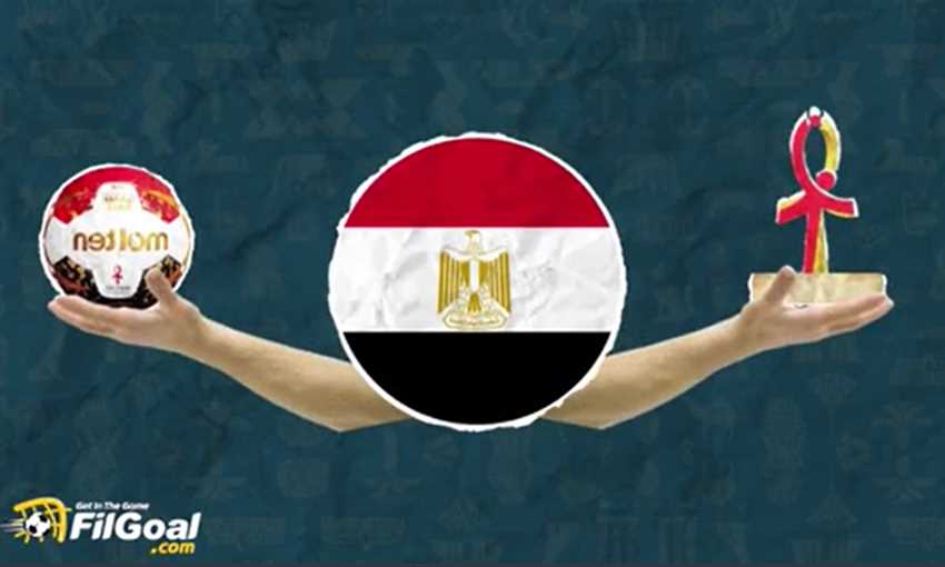 كل ما تريد معرفته عن بطولة كأس العالم لليد مصر 2021