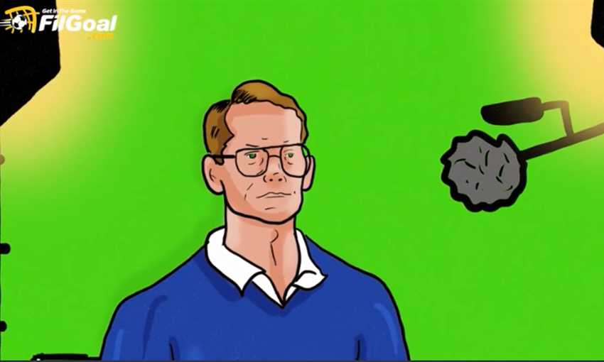 كوميك بوك في الجول - تيدمان صاحب نهضة اليد المصرية يحكي كيف غير خريطة إفريقيا