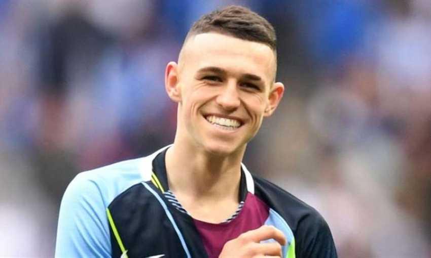 يورو 202 - فيل فودين