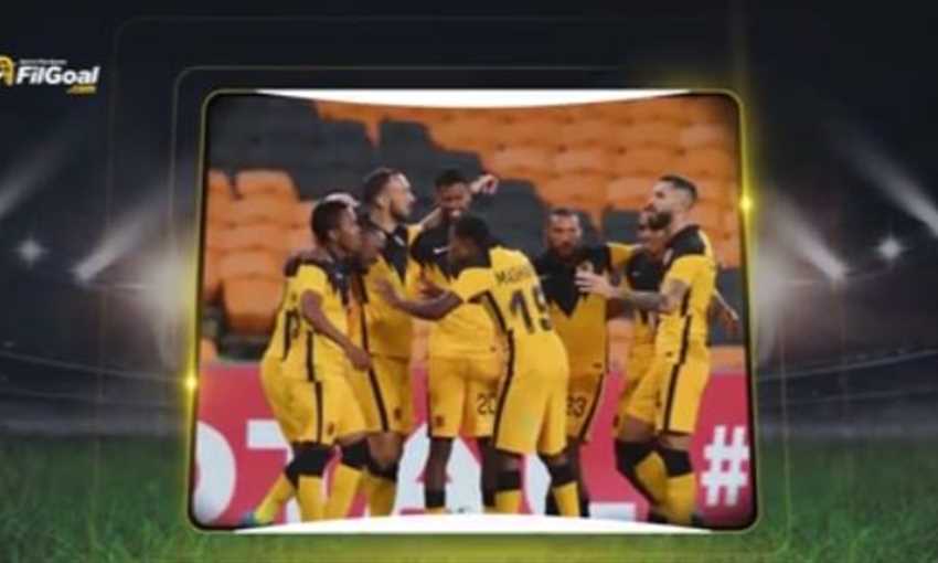 قبل مواجهة الأهلي.. ما هي نقاط قوة وضعف كايزر تشيفز 