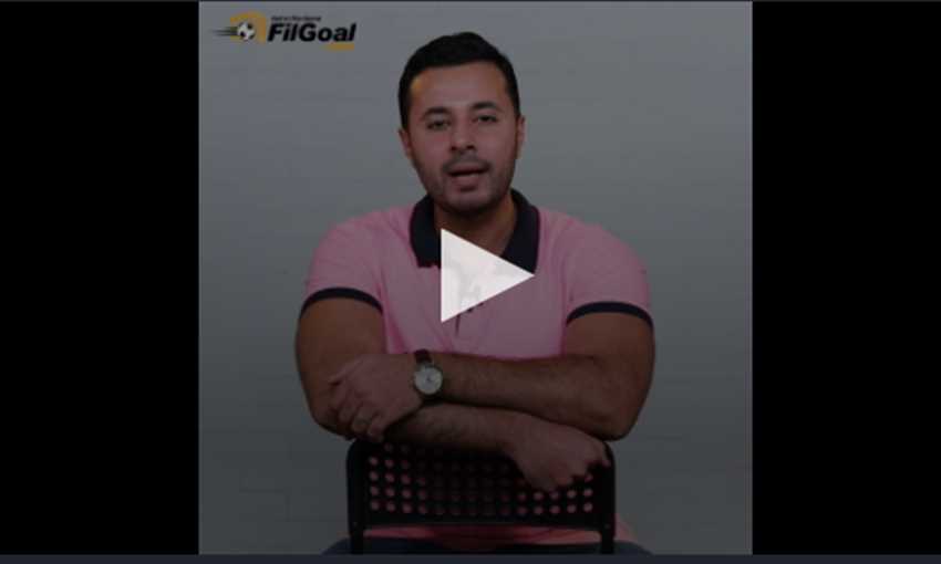 من المحيط إلى الخليج (1) &quot;معجزة أسباير والنحس الأحمر والرمز الخالد وأبناء عمو بابا&quot;