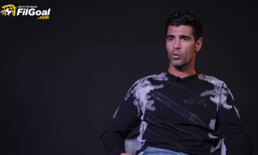 محمد صبحي: الإسماعيلي يُدار بشكل مخزٍ.. لم يعد جاذبا للاعبين