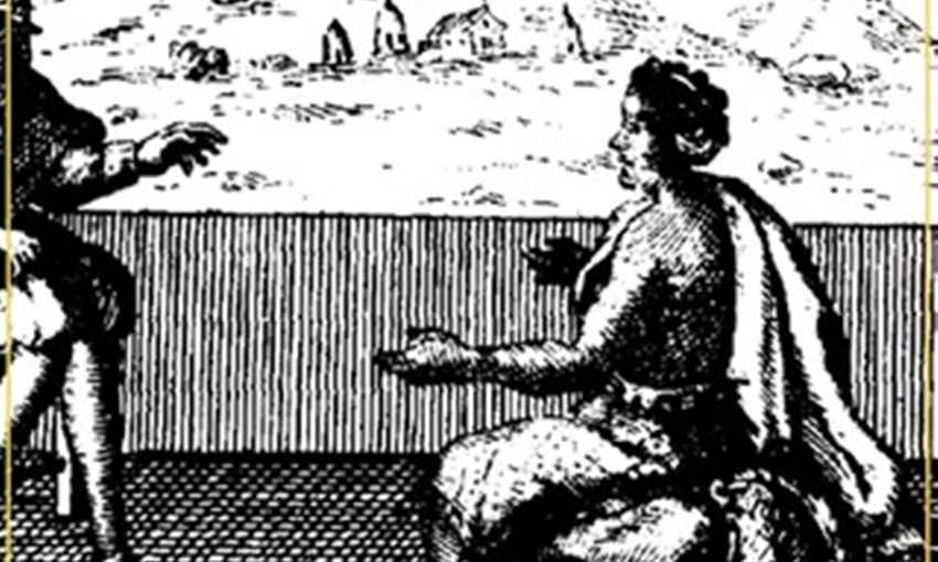 القصة المأساوية لمنتخب توجو في 2010 ولحظات قبل توقع قتلهم