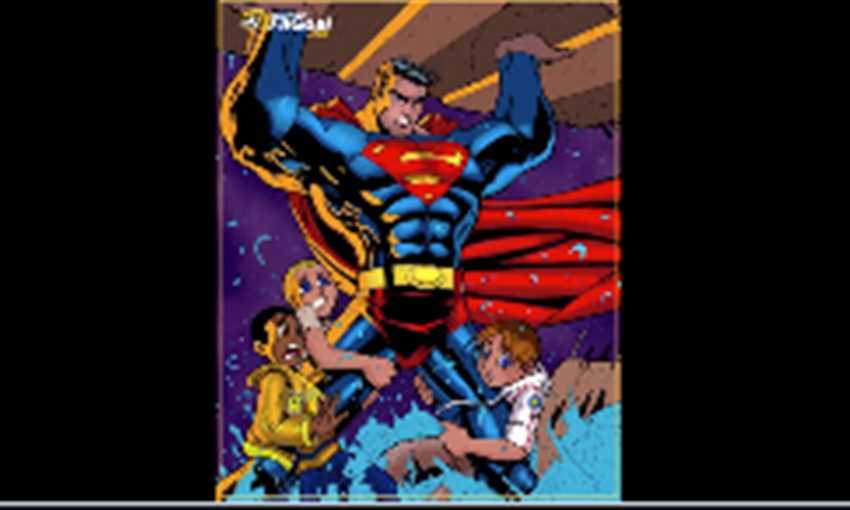 باسيرو كاندي.. محقق أحلام غينيا بيساو يأمل في مفاجأة ضد مصر