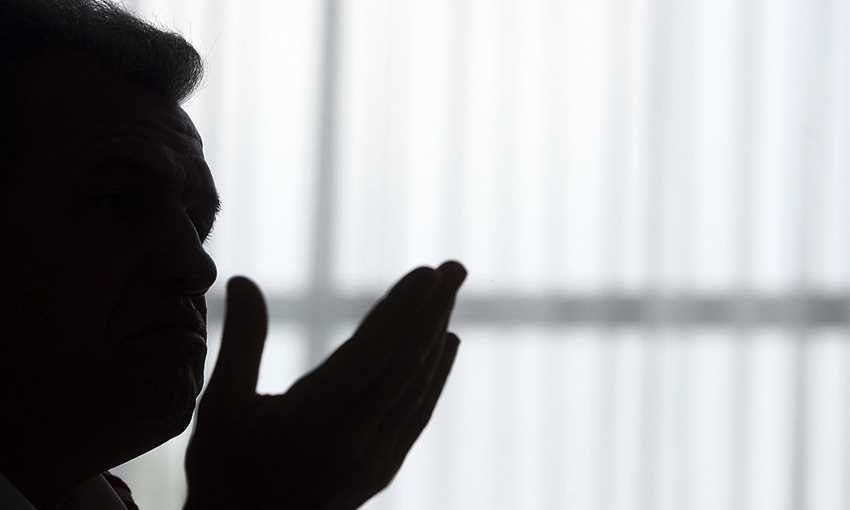 خافيير أجيري.. ما لا تعرفه عن منافس الأهلي المقبل