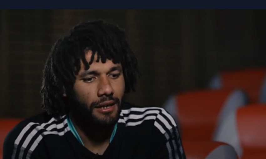 النني يشيد بدور أرتيتا في تجديد تعاقده مع أرسنال