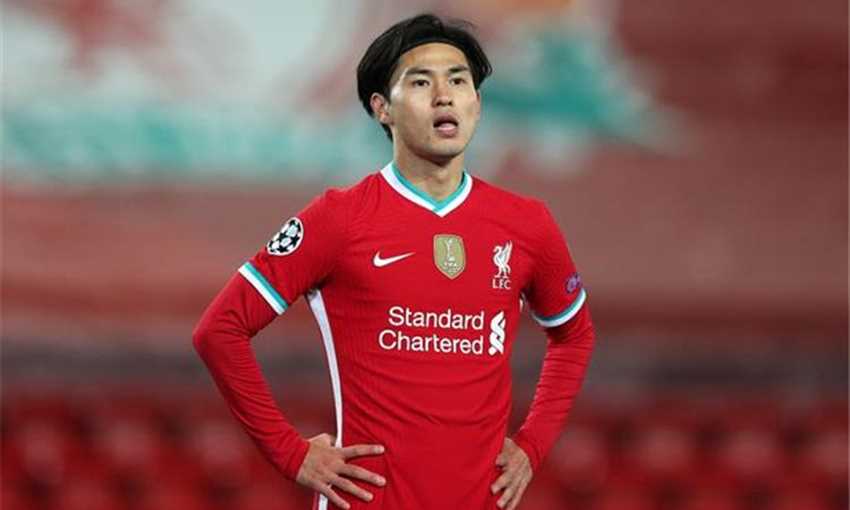 موناكو يعلن ضم مينامينو