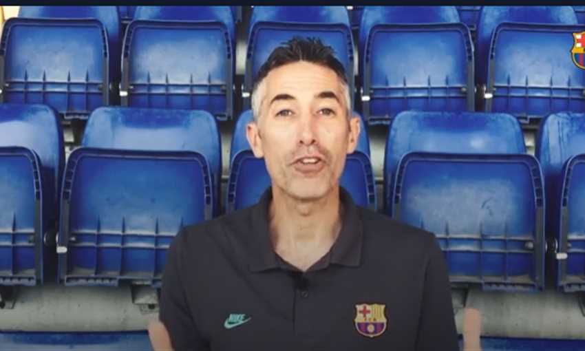 10 معلومات يجب أن تعرفها عن صفقة برشلونة الجديدة