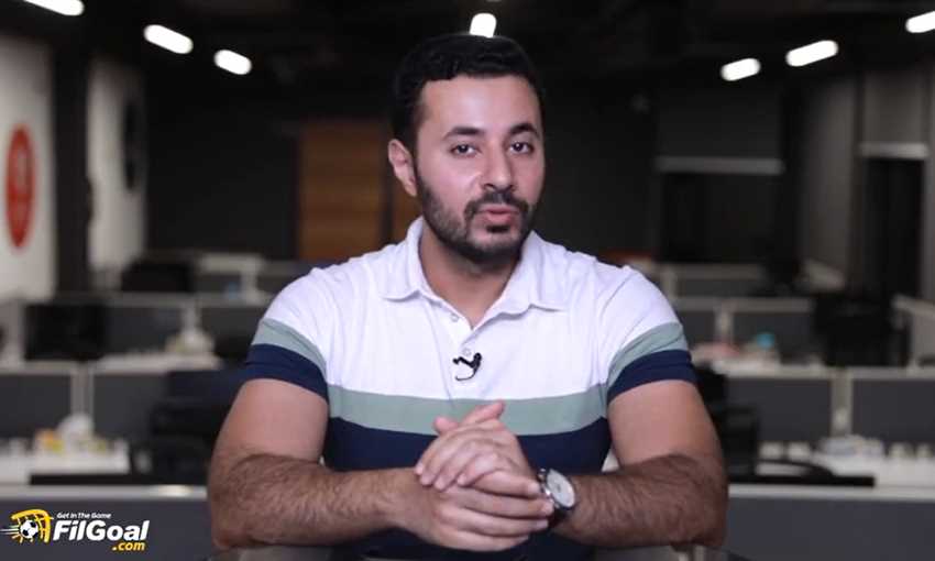 أمير عبد الحليم يحلل فوز مانشستر يونايتد المفاجئ على ليفربول