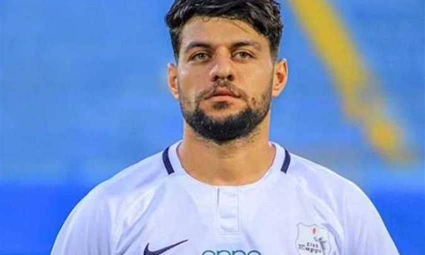 المتحدث باسم إنبي يتحدث عن مستجدات مفاوضات الأهلي لضم مصطفى شلبي