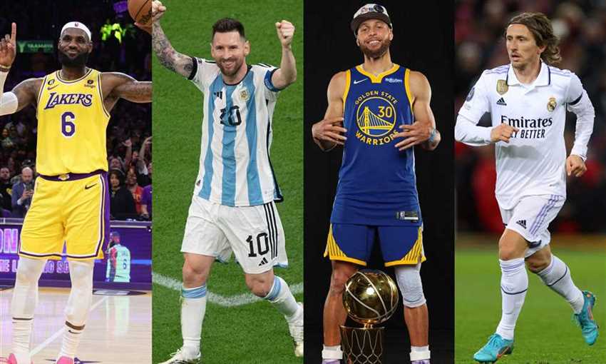 النظام الغذائي والبدني لأساطير تقترب من الـ40