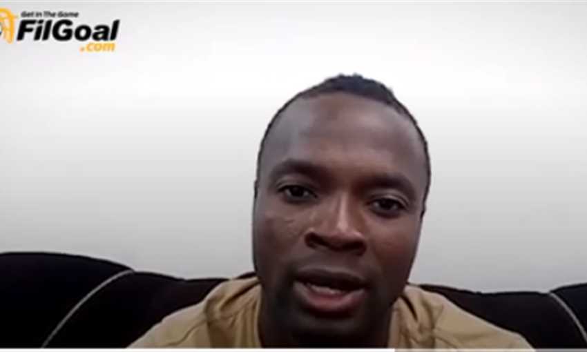 ياو أنور يوضح حقيقة الرسالة المثيرة المنسوبة له