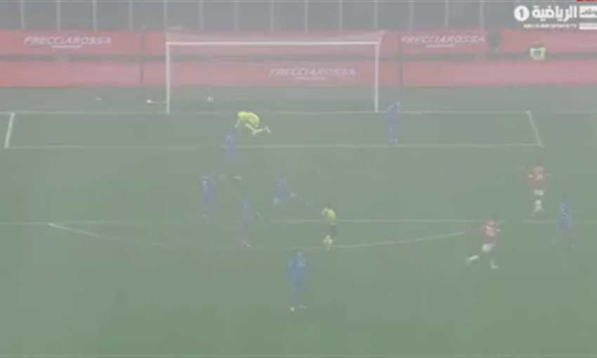 أهداف فوز ميلان على إمبولي 3-0 (الدوري الإيطالي)