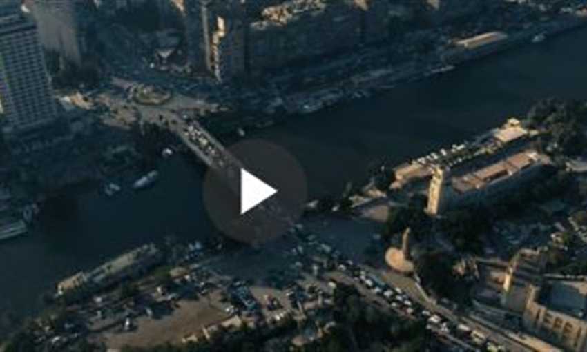 &quot;للقاهرة لون واحد ولإفريقيا بطل واحد&quot;.. الأهلي يضم أشرف بنشرقي