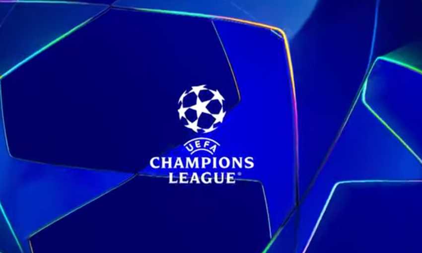 هدف بايرن ميونيخ الأول ضد إنتر - هاري كين (دوري أبطال أوروبا)