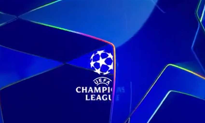 هدف ليفربول الثاني ضد كاراباخ - فيرتز (دوري أبطال أوروبا)