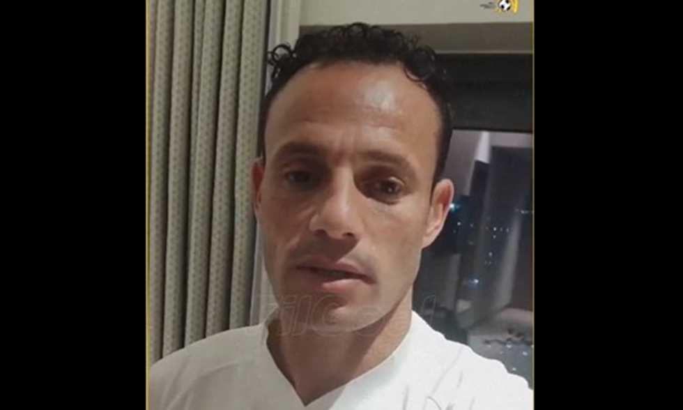 FilGoal كل الأخبار