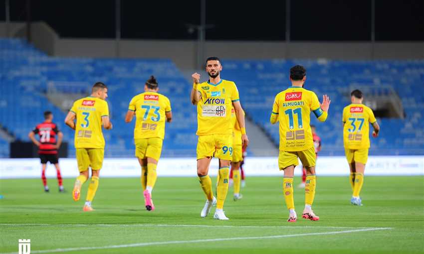 عمر السومة - العروبة