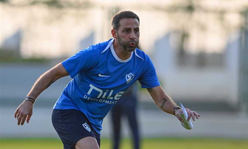 FilGoal | كل ما تريد ان تعرف عن يانيك فيريرا