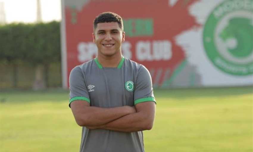 خروج مصطفى شلبي من قائمة منتخب مصر الثاني.. والكشف عن بديله