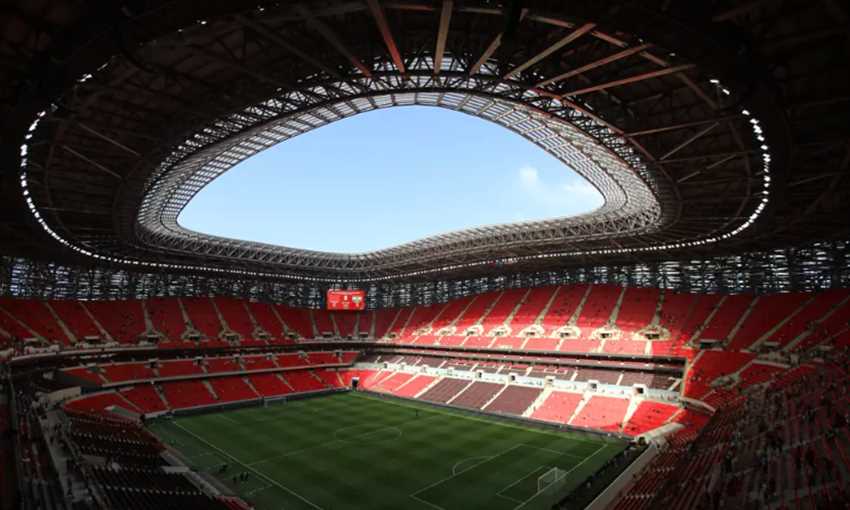 تعرف على جميع ملاعب أمم إفريقيا في المغرب والمباريات المستضيفة