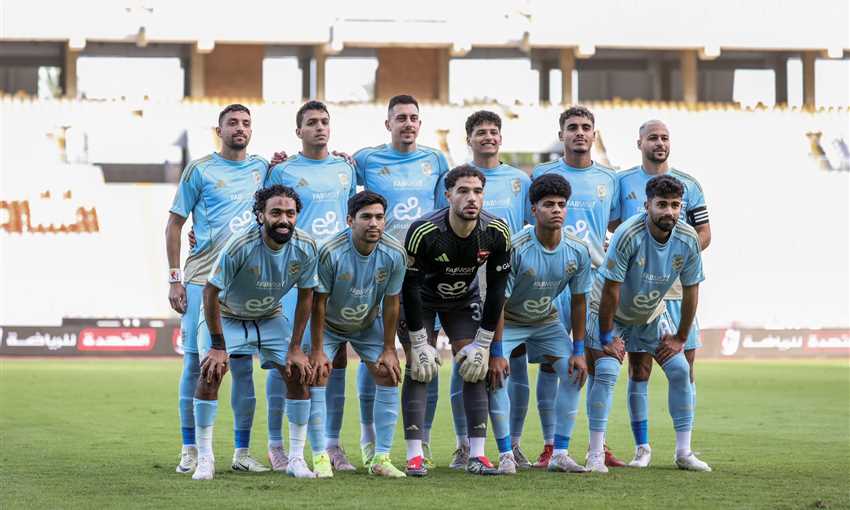 دوري أبطال إفريقيا – موعد مباراة الأهلي ضد يانج أفريكانز.. والقناة الناقلة