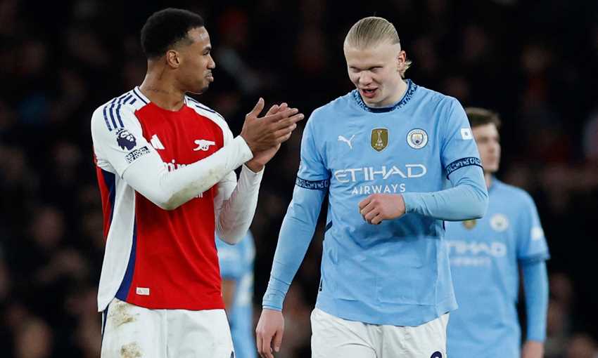 مواعيد مباريات الأحد 19 أبريل 2026.. قمة إنجلترا ونهائي كأس السلة بين الزمالك والاتصالات