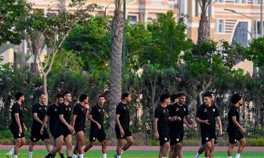مواعيد مباريات الثلاثاء 11 أغسطس - الودية الأولى لـ الزمالك.. ويوفنتوس يواجه باليرمو