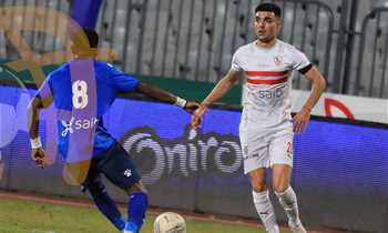 Filgoal Ø£Ø®Ø¨Ø§Ø± Ø§Ù„Ø¯ÙˆØ±ÙŠ Ø§Ù„Ù…ØµØ±ÙŠ Ù…ÙˆØ¹Ø¯ Ù…Ø¨Ø§Ø±Ø§Ø© Ø§Ù„Ø²Ù…Ø§Ù„Ùƒ Ø£Ù…Ø§Ù… Ø³Ù…ÙˆØ­Ø© Ø§Ù„Ù‚Ù†ÙˆØ§Øª Ø§Ù„Ù†Ø§Ù‚Ù„Ø© ÙˆØ§Ù„Ù…Ø¹Ù„Ù‚